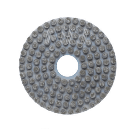 DIA CERAMICA MM 100