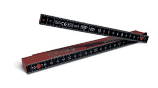 LONG LIFE PLUS COMPOSITE