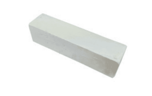 PASTA PER MARMO