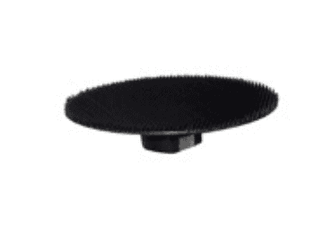 PLATORELLI PS-AP