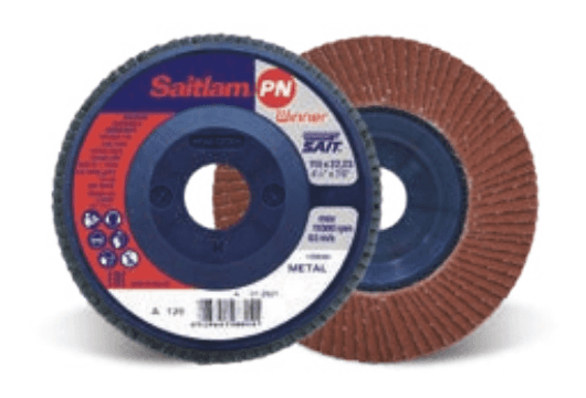SAITLAM-PN